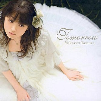 Tomorrow
