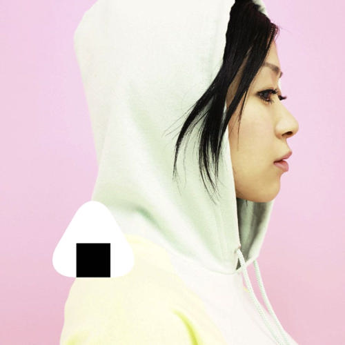 Flavor Of Life (Ballad Version)