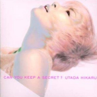 Can You Keep A Secret?