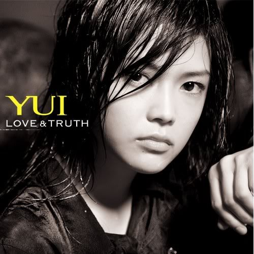 LOVE&TRUTH