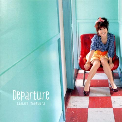 Dream On Dream - 梦の続き -
