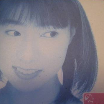 あーあ.