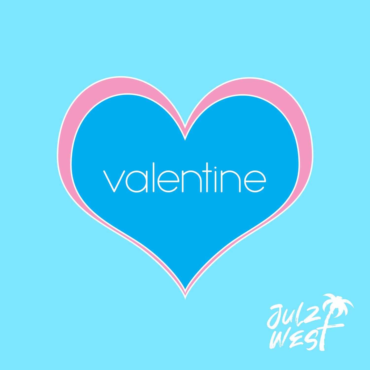 Valentine