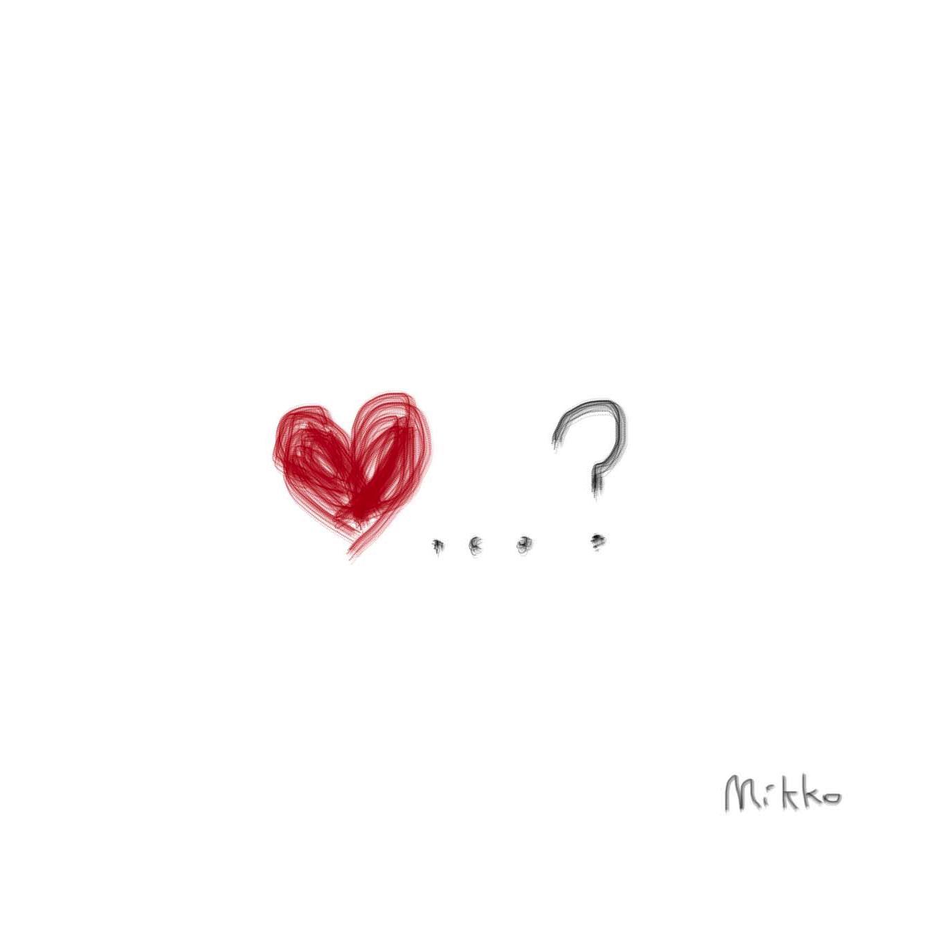 I wish I never Met You