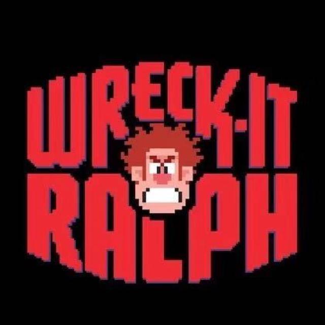 Game over