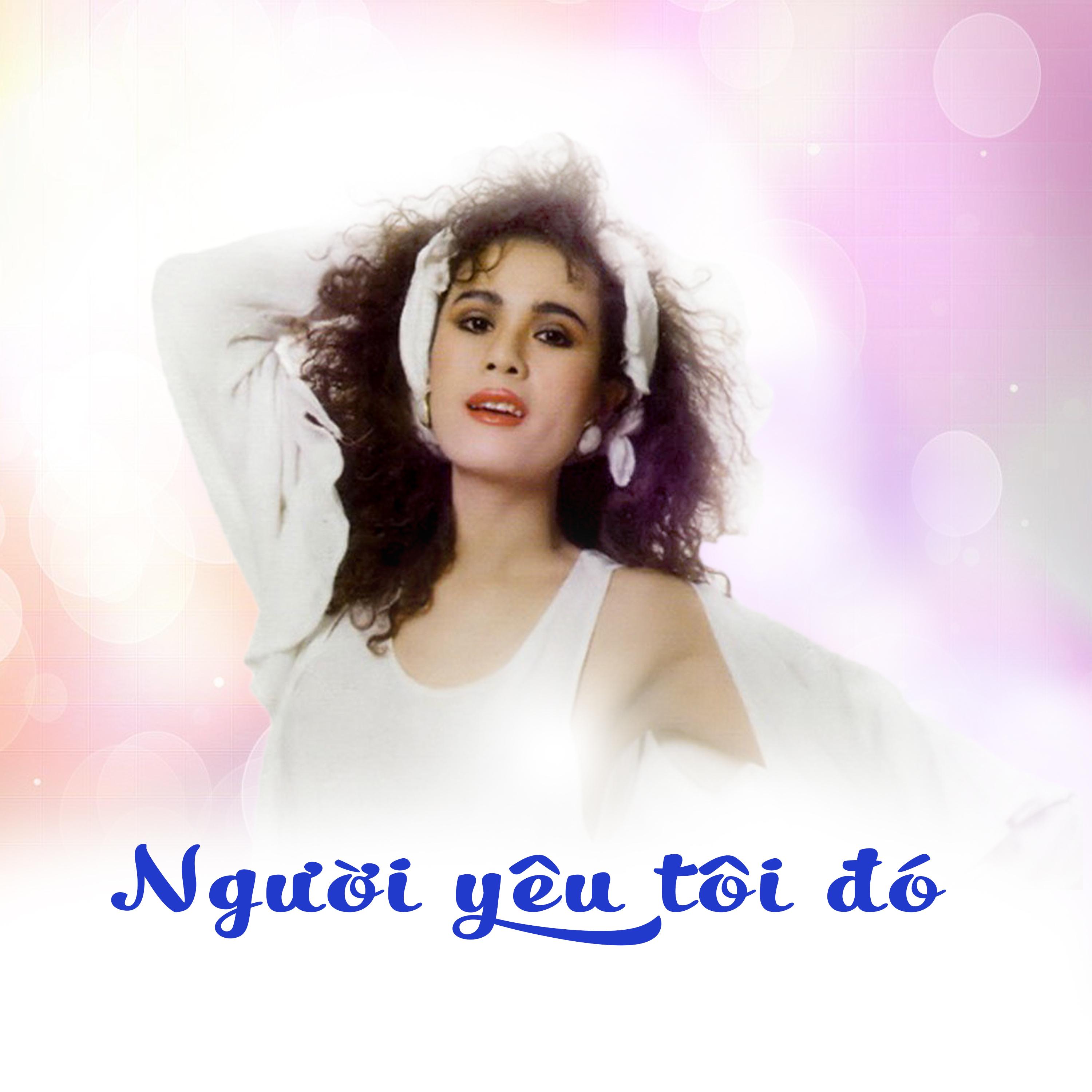 Hưng Khúc Việt Nam