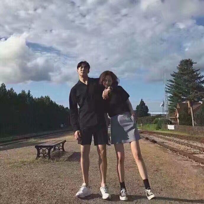 无