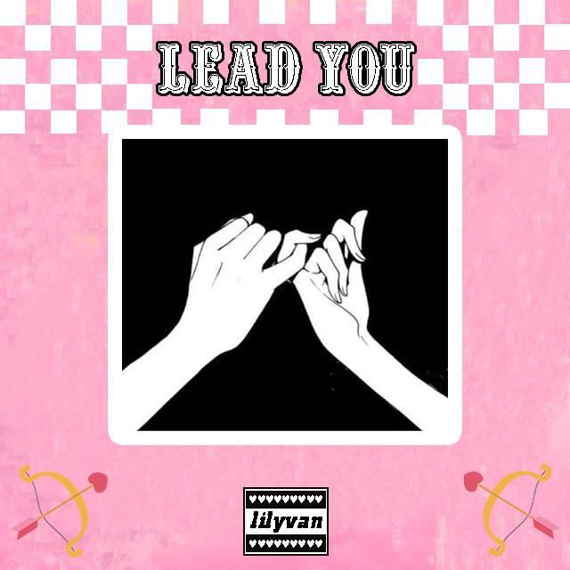 Lead U