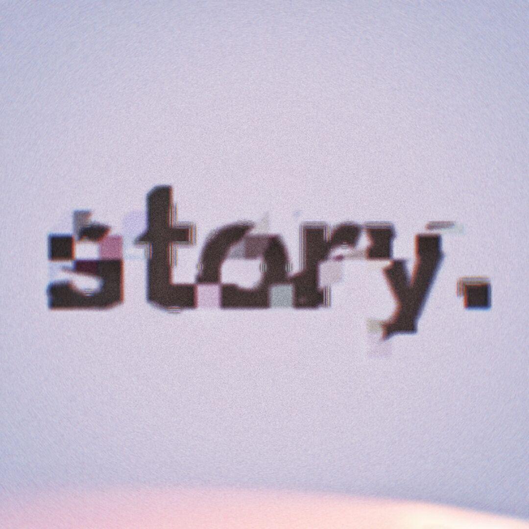 story.