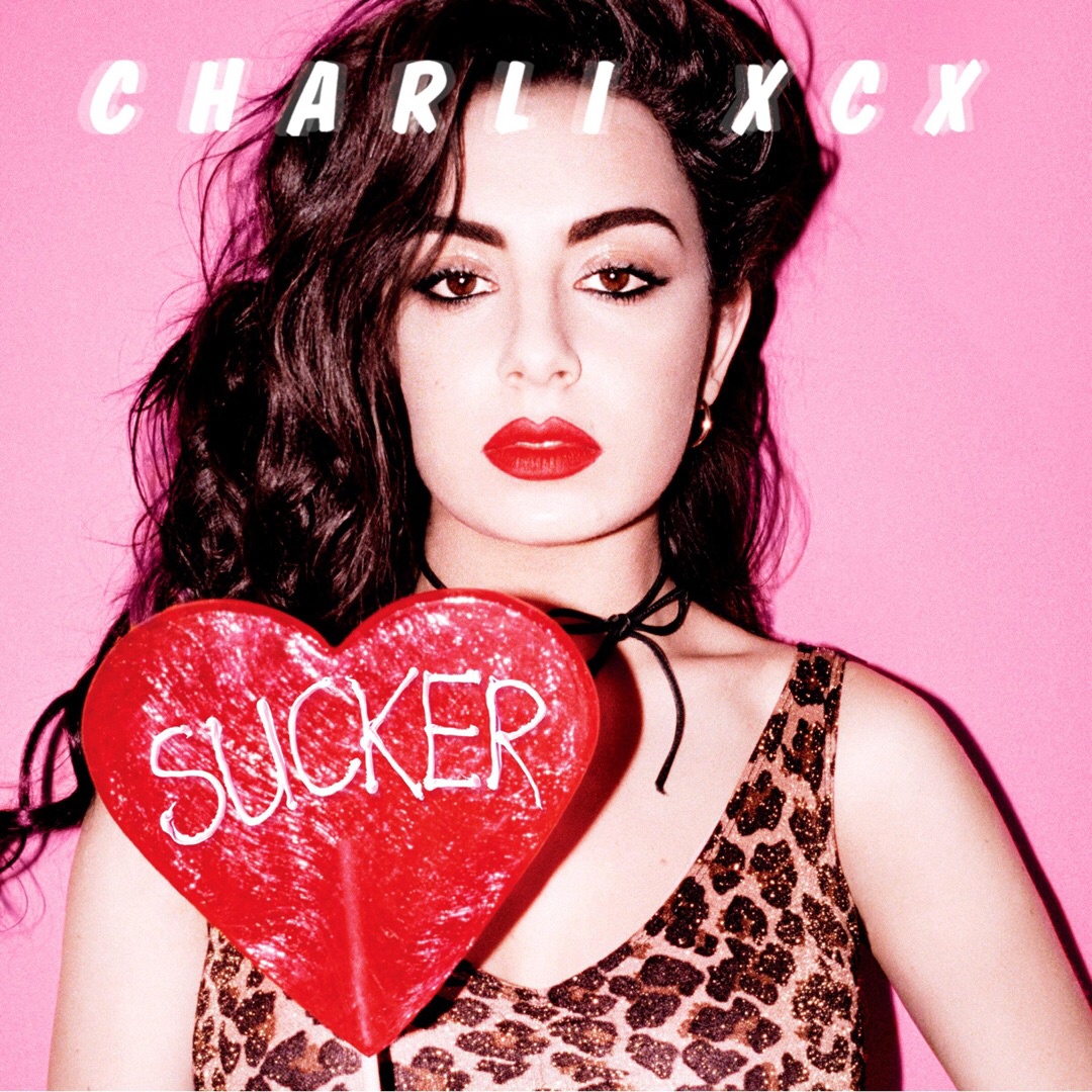 Red Balloon (Bonus Track)