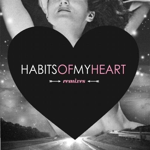 Habits Of My He(Ricky Mears Remix)