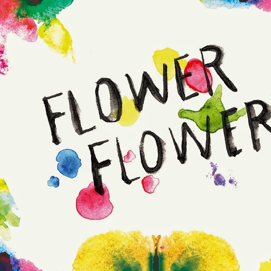 月