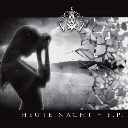 Irgendein Arsch ist immer unterwegs (Live)
