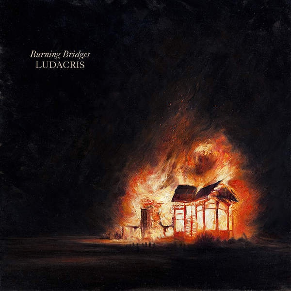 Good Lovin (feat. Miguel)