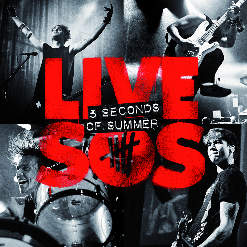 American Idiot (Live)