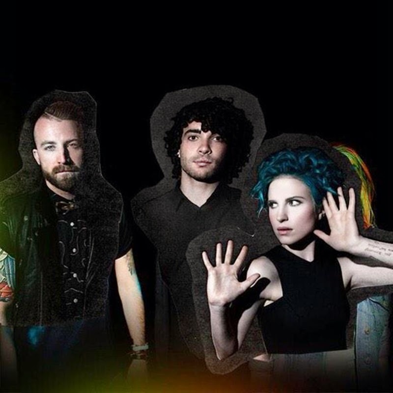 Ain't It Fun