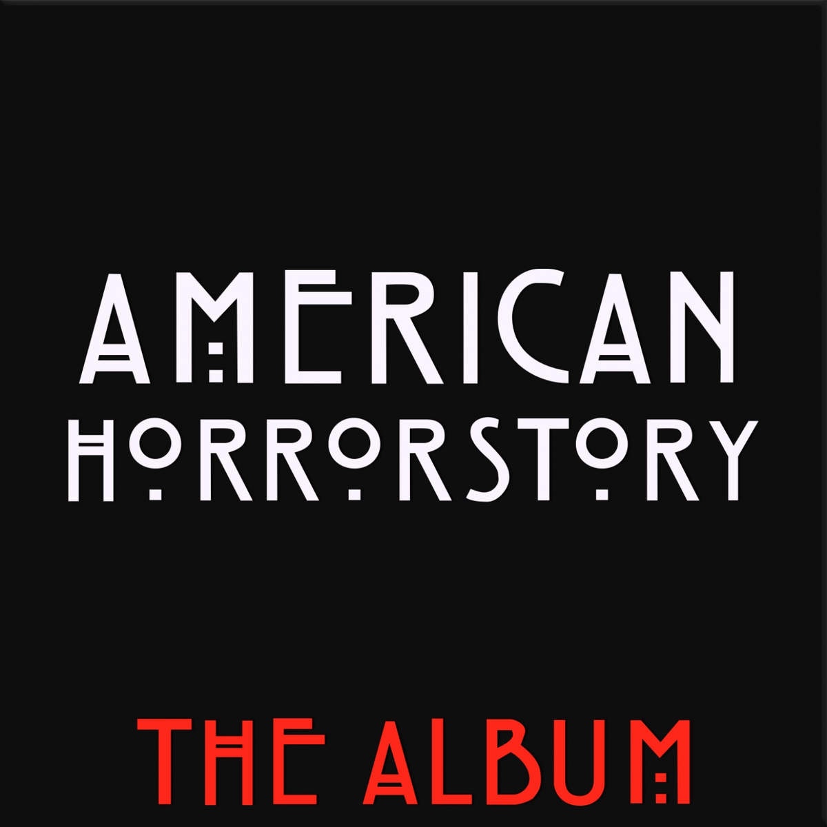 Carousel (Freak Show Vocal)