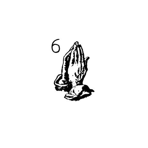 Views from the 6