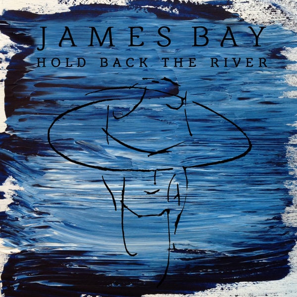 Hold Back the River (Live At The Hotel Cafe)