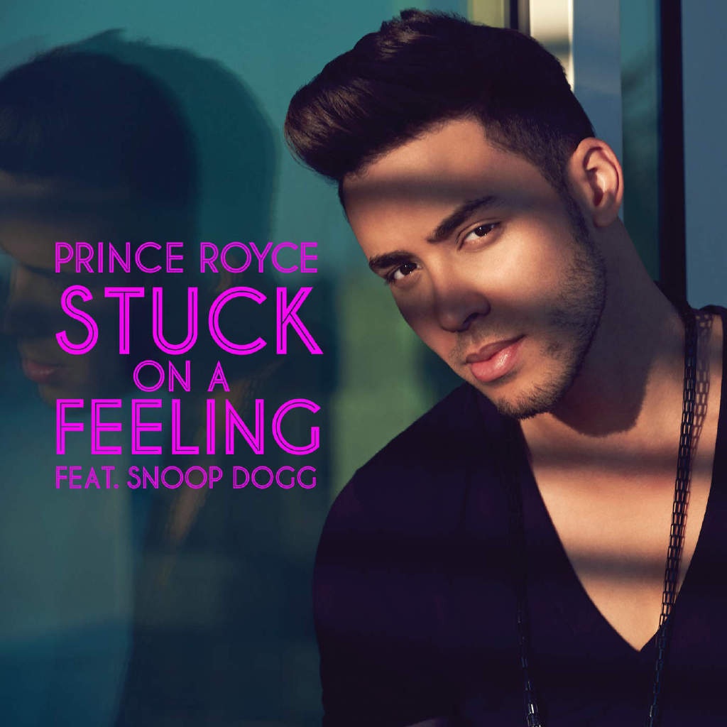 Stuck On a Feeling (feat. Snoop Dogg)