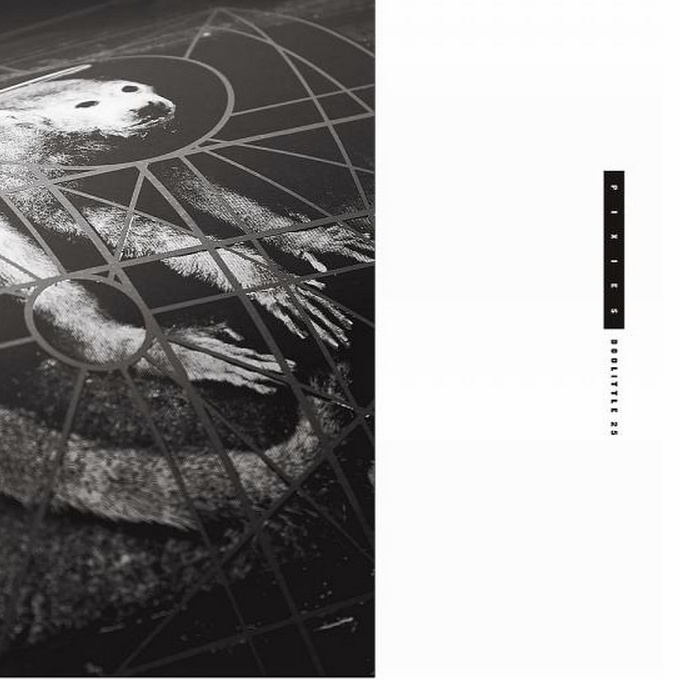 Dead (Peel Session)