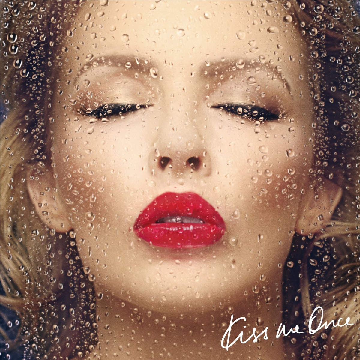 Sparks(Bonus Track)