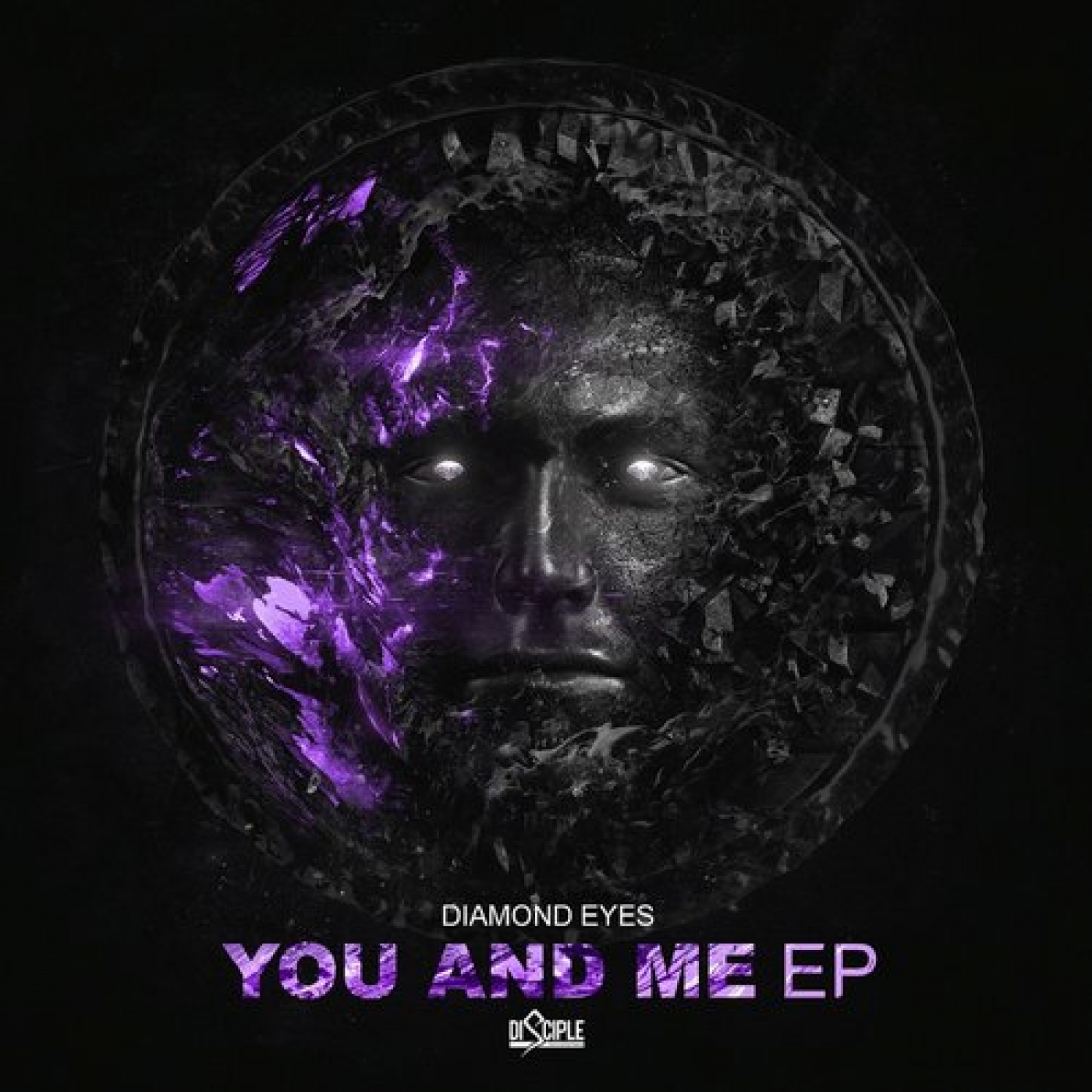 You & Me