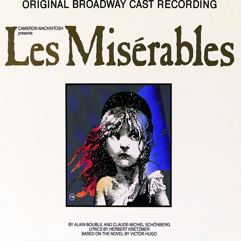 Wedding Chorale /  Beggars At The Feast - New York/Original Broadway Cast Version/1987