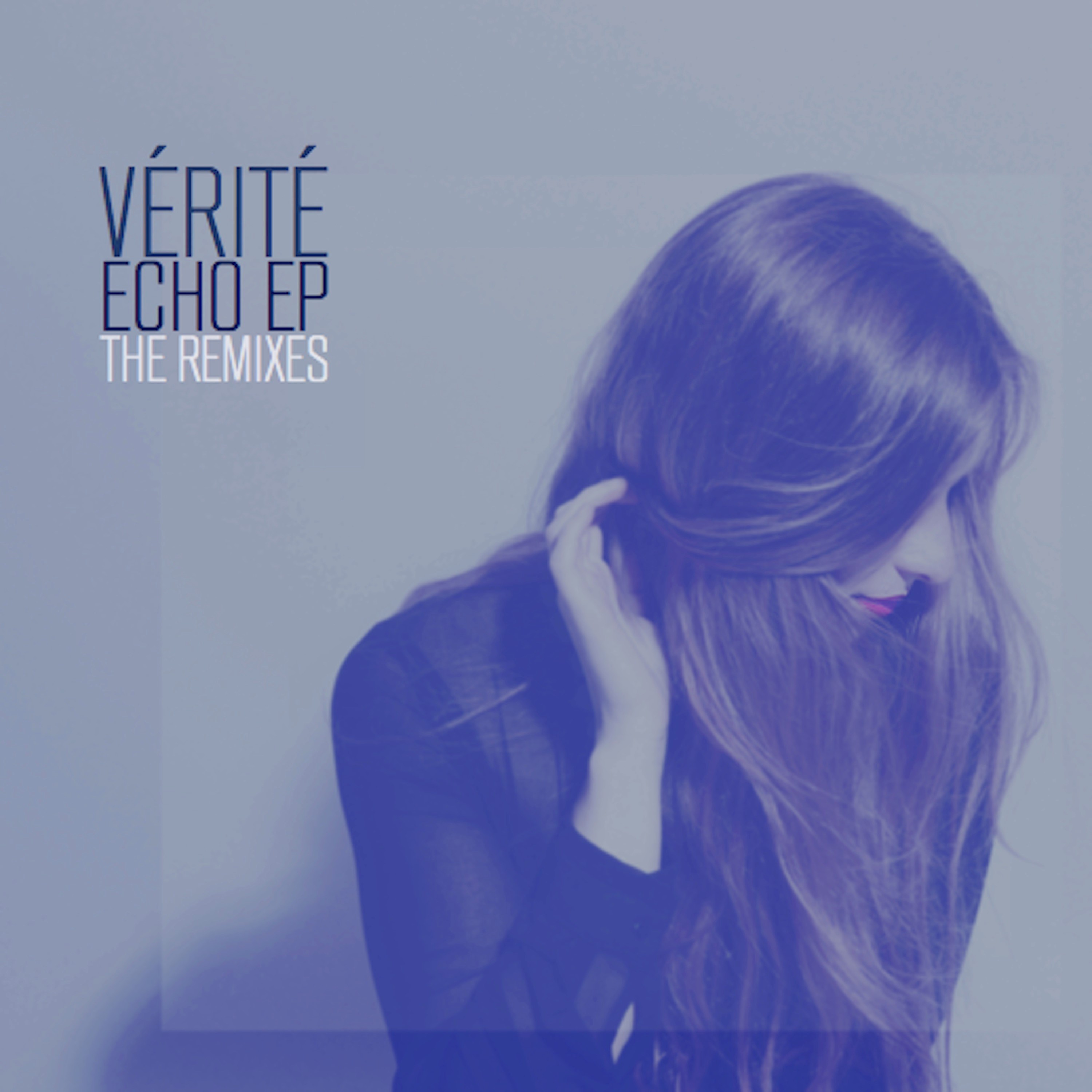 Strange Enough (Carousel Remix)