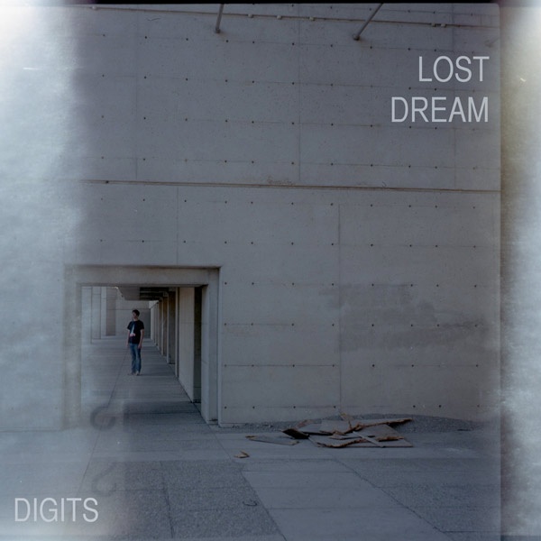 Lost Dream (Remix)