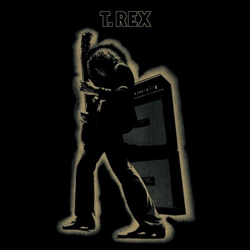 Life's A Gas - Album Version