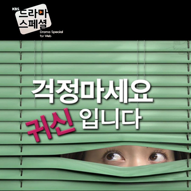 기억이란 사랑보다