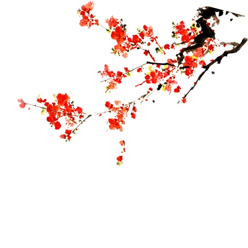 最后的旅行——记《龙族》