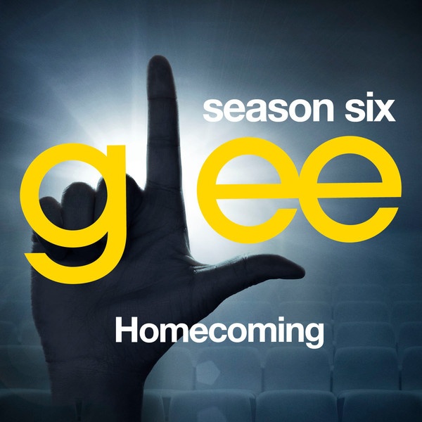 Tightrope (Glee Cast Version)