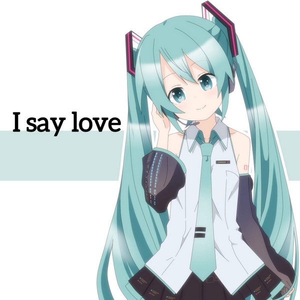 WAVEFILE_V3ver