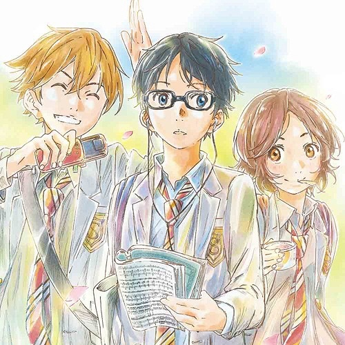 Sentimental Rain～愛の悲しみ