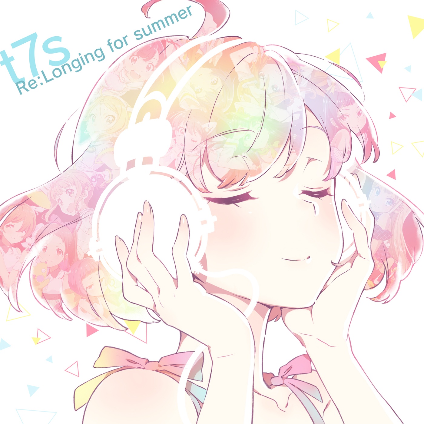PRIZM♪RIZM