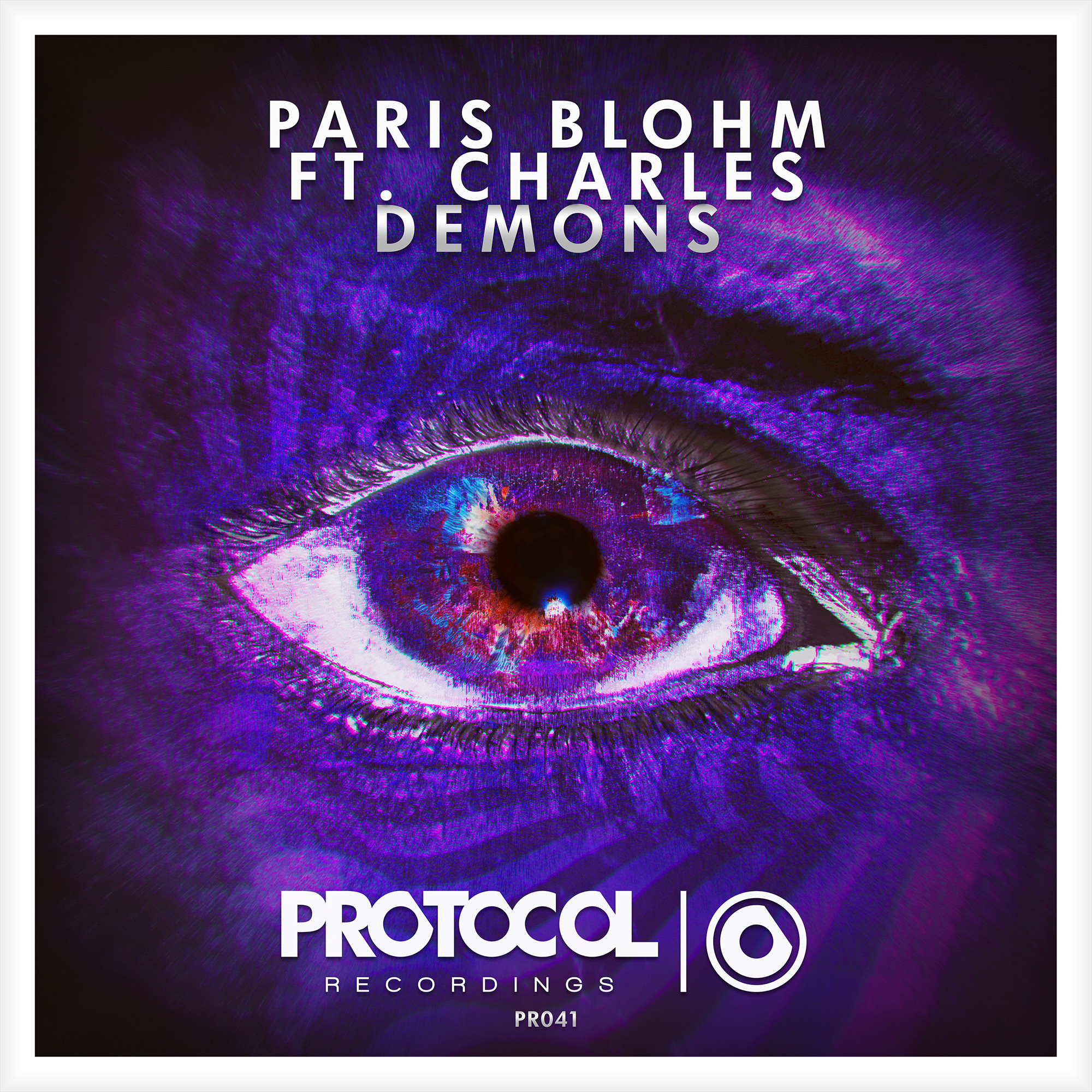 Demons (Original Mix)