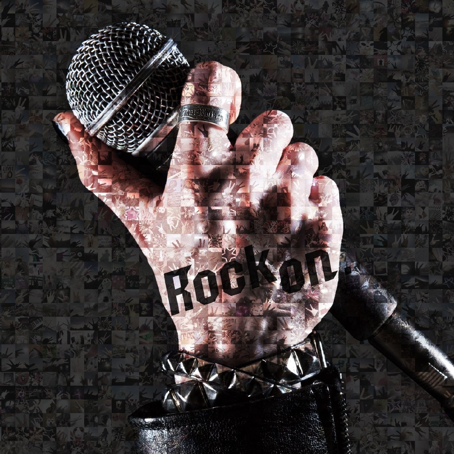 Born to be