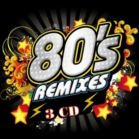 Touch In The Night (Explosion Retro Mix)