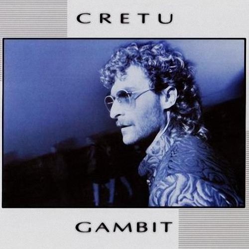 Carte Blanche (Single Version, 1985)