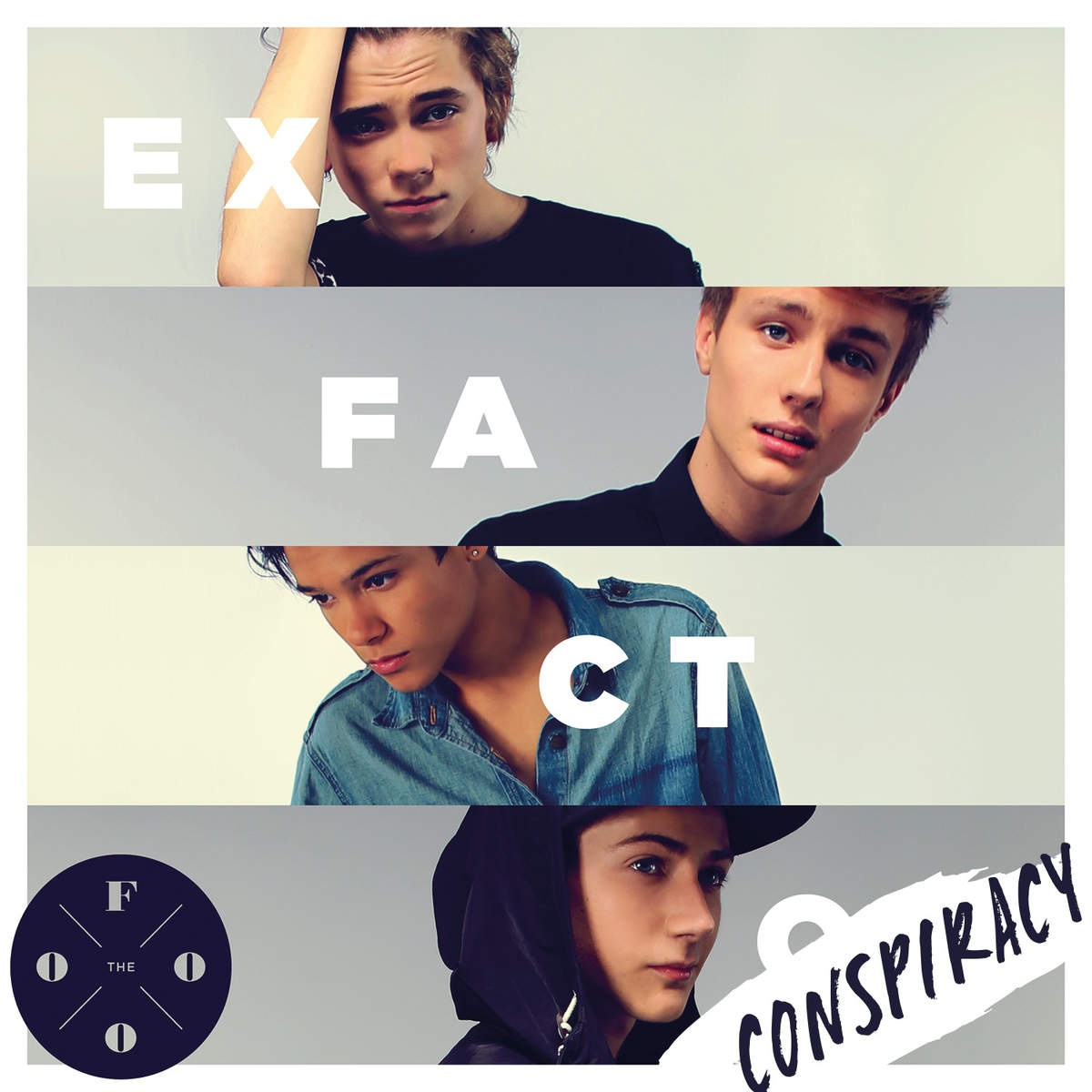 Ex Factor