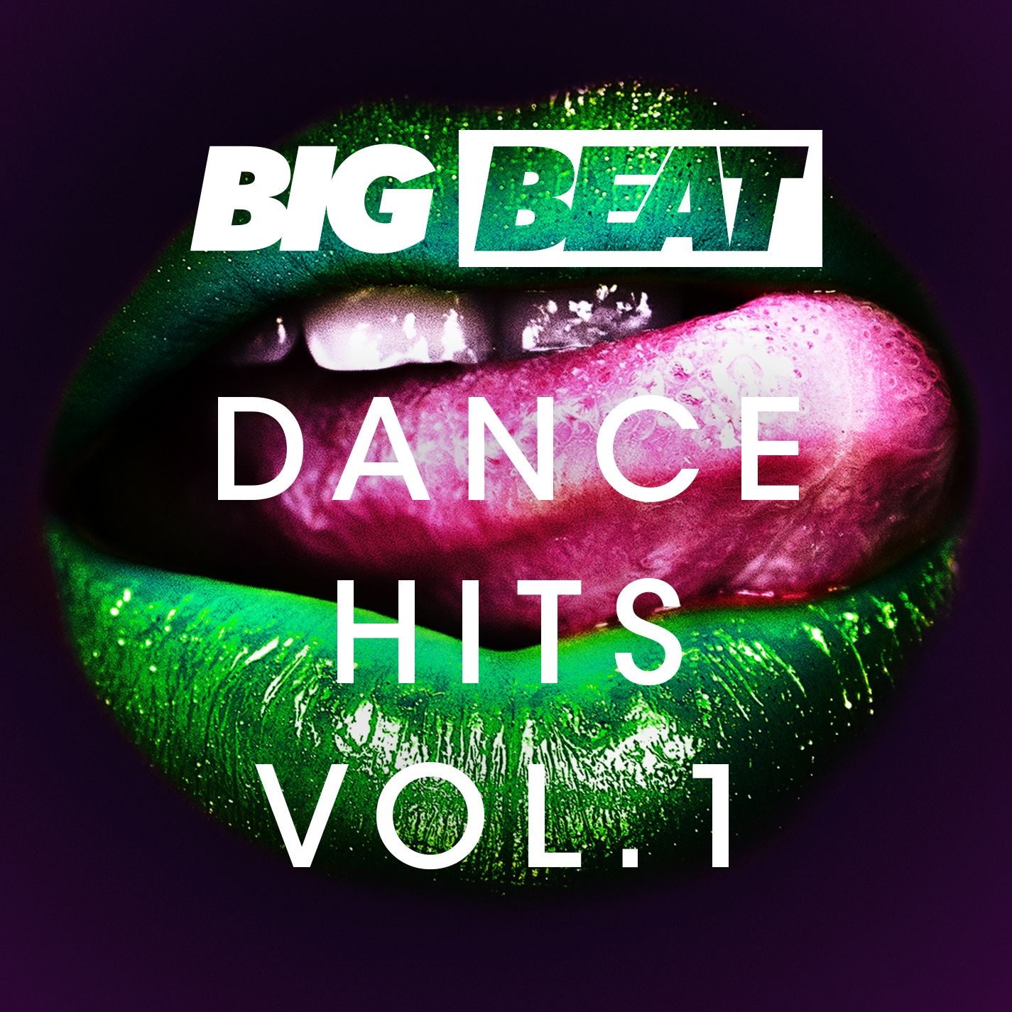 Shadow Of The Sun (Original Club Mix) (Radio Edit)