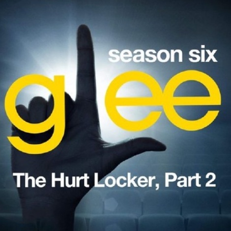 It Must Have Been Love (Glee Cast Version)