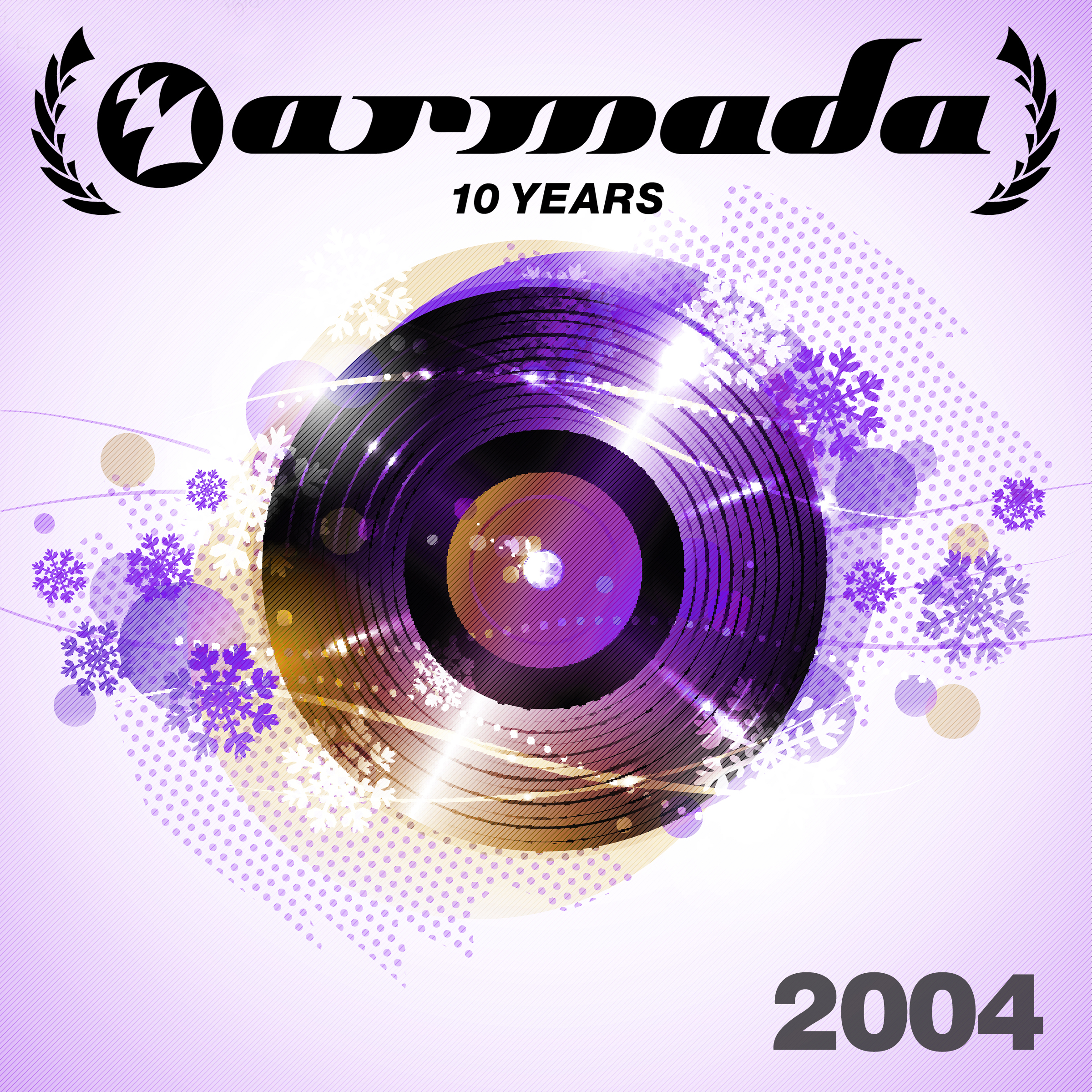 Time To Say Goodbye (Radio Edit)