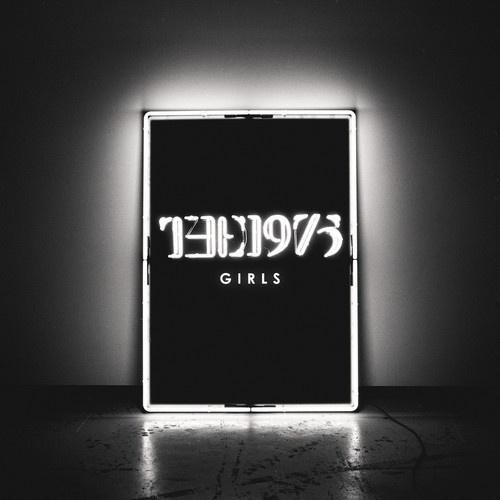 Girls (The Knocks Remix)