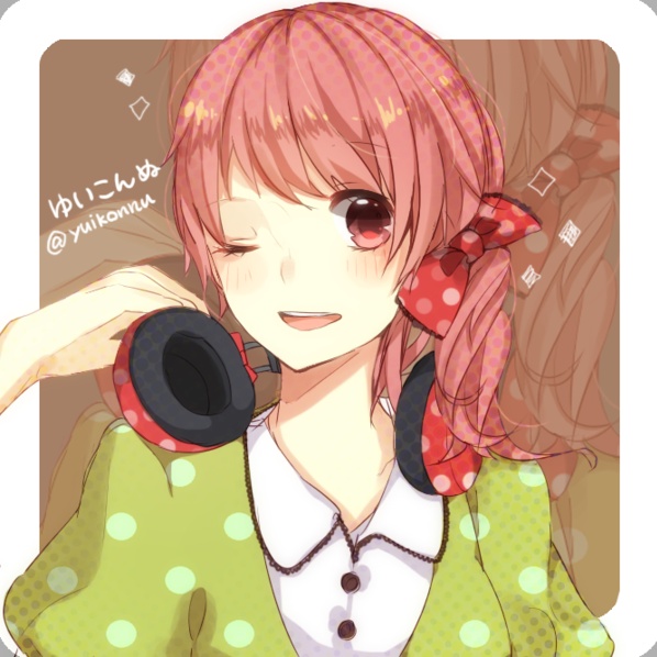 シンデレラシンドローム