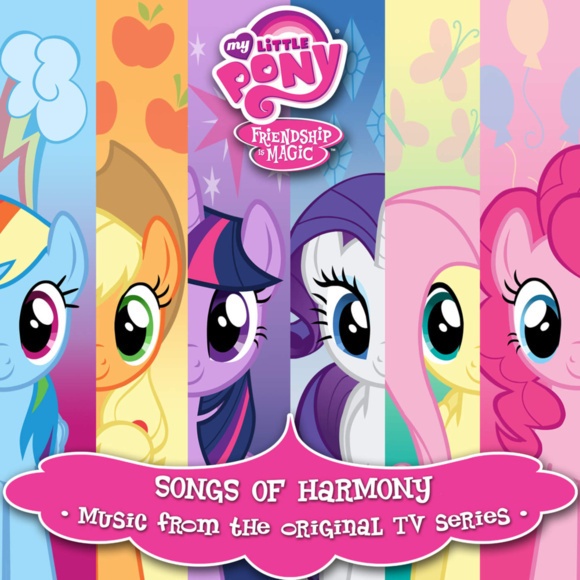 True True Friend Winter Wrap-Up (Ultimate Mash-Up)