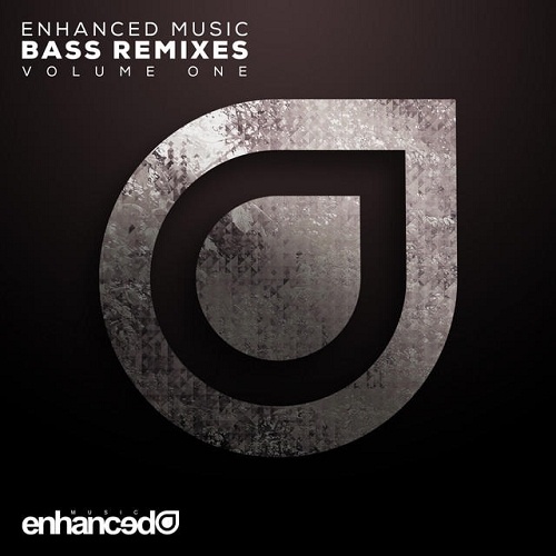 Still With Me (Seven Lions Remix)