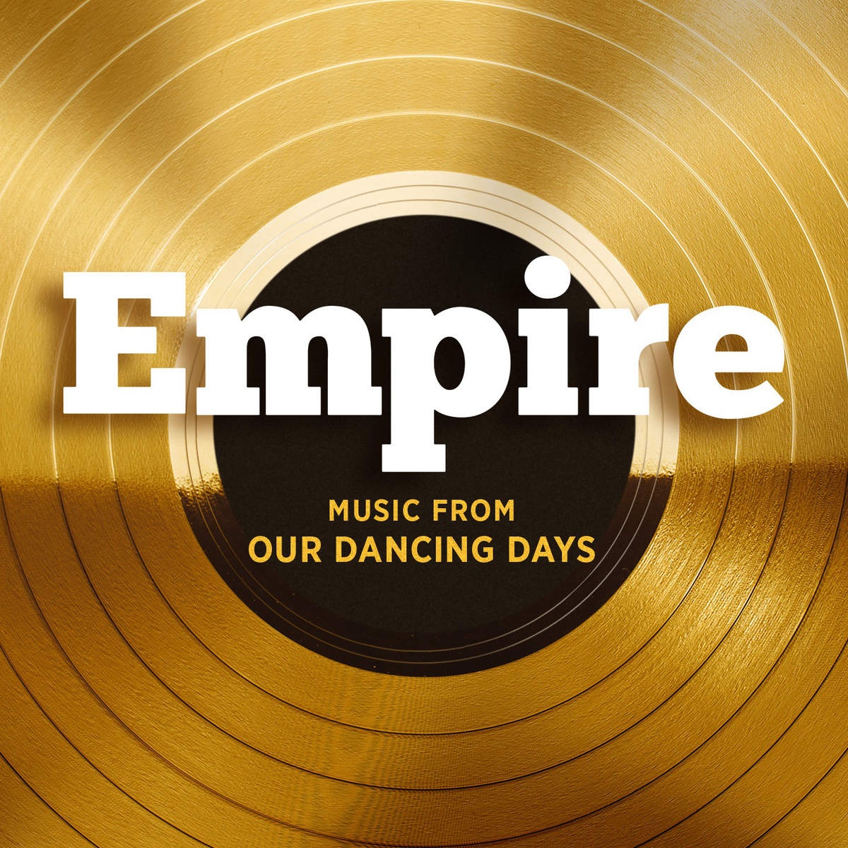 Live In the Moment- 107 Edit (feat. Jussie Smollett and Yazz)
